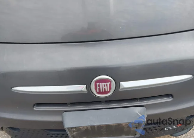 3C3CFFGE1HT547880: 44117931