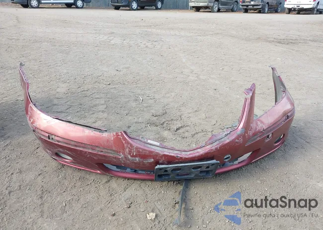 JH4KB16506C004003: 44117932