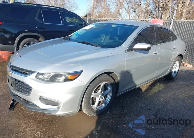 1G1ZE5ST7HF208343: 44117933