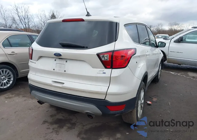 1FMCU9GD4KUB51560: 44117934