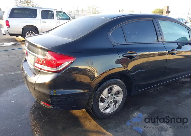 19XFB2F52FE228875: 44117935