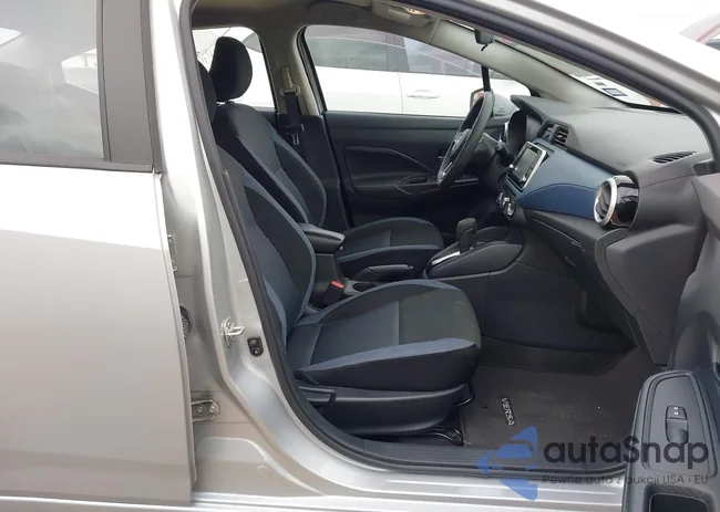 3N1CN8EV6SL835725: 44117937