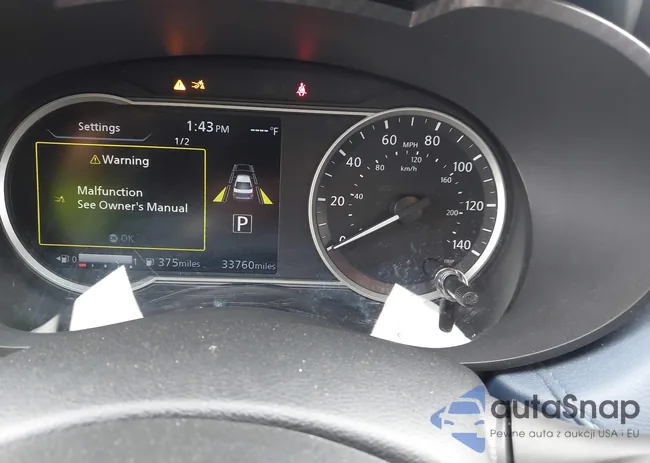 3N1CN8EV6SL835725: 44117937