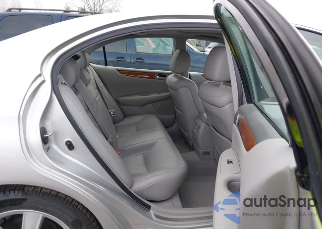 JTHBA30G955105455: 44117939