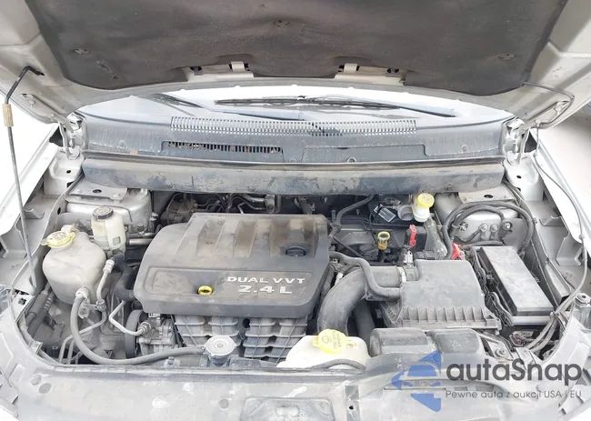 3C4PDCAB4ET247259: 44117940