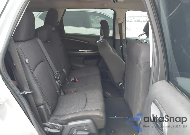 3C4PDCAB4ET247259: 44117940