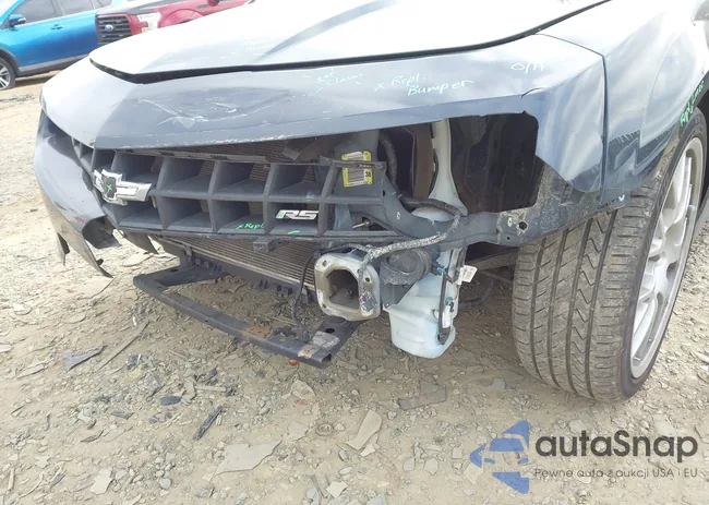 2G1FC1E37D9134700: 44117941