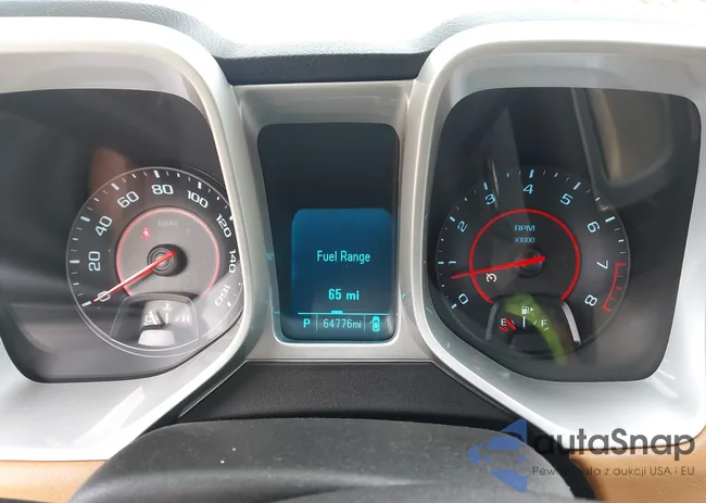 2G1FC1E37D9134700: 44117941