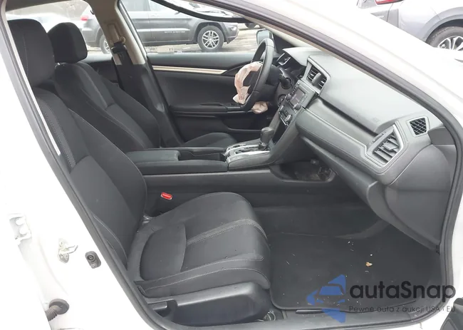 2HGFC2F68KH566335: 44117942