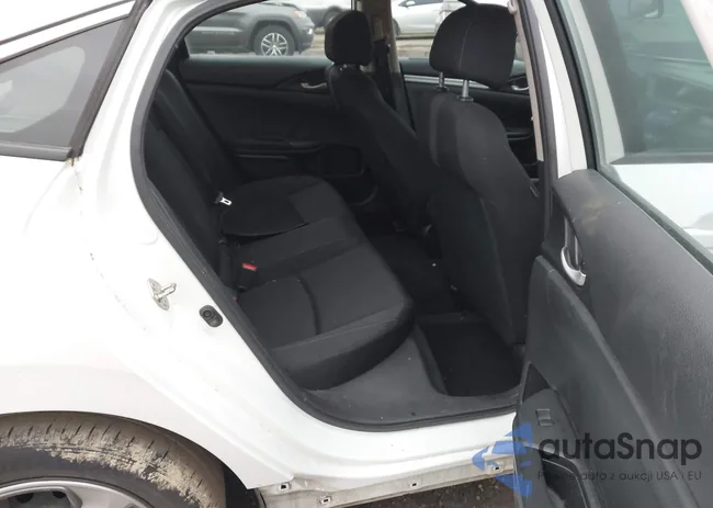 2HGFC2F68KH566335: 44117942