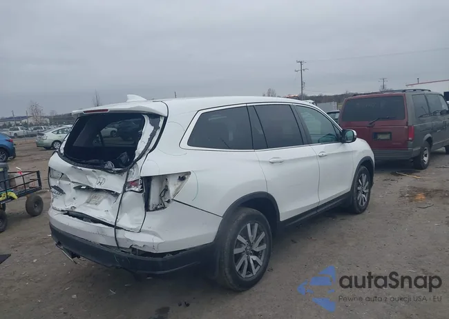 5FNYF5H37MB029290: 44117944