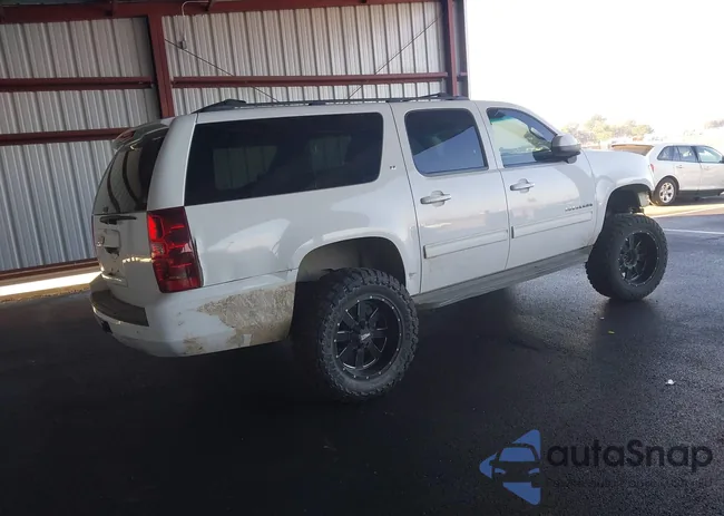 1GNSKJE71DR128545: 44117945