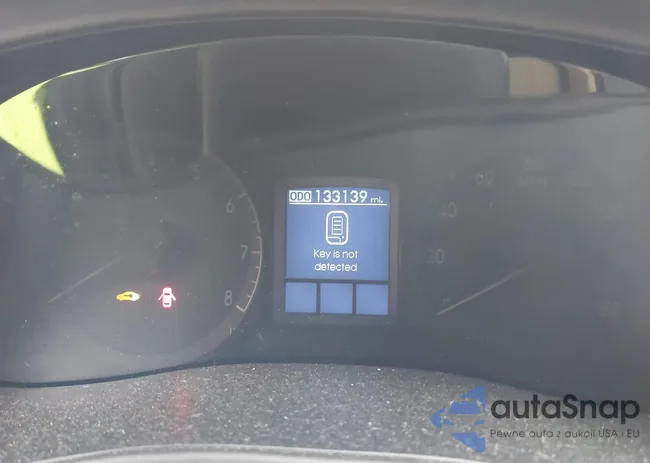 KMHGC4DE3BU139145: 44117947