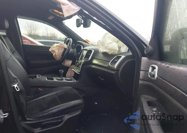 1C4RJFAGXFC884474: 44117948