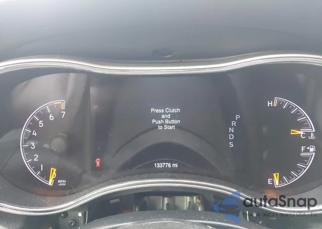 1C4RJFAGXFC884474: 44117948