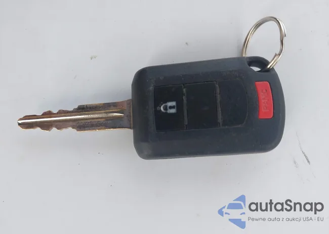 ML32F3FJ8KHF13502: 44117949