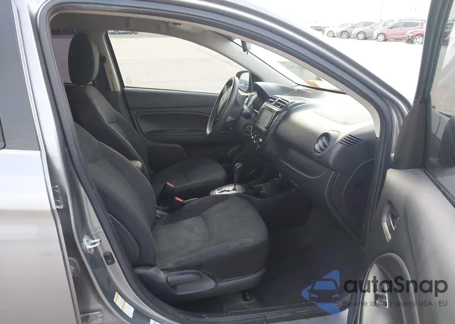 ML32F3FJ8KHF13502: 44117949