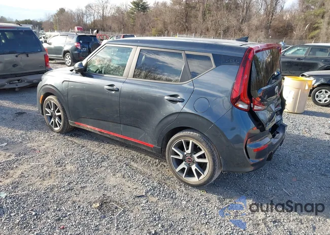 KNDJ53AF9L7107439: 44117952