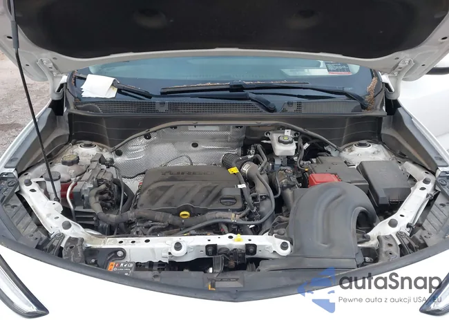 KL4AMBS25RB172412: 44117953