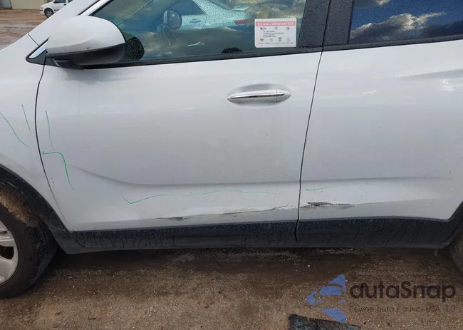 KL4AMBS25RB172412: 44117953