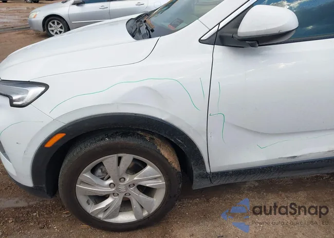 KL4AMBS25RB172412: 44117953