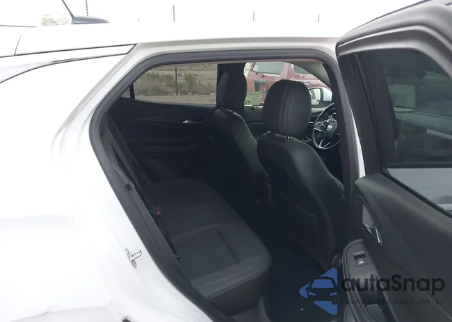 KL4AMBS25RB172412: 44117953