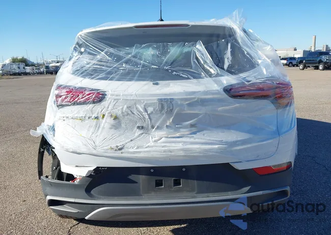 KL4AMBS25RB172412: 44117953