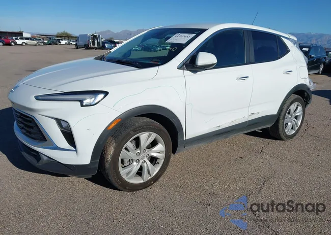 KL4AMBS25RB172412: 44117953