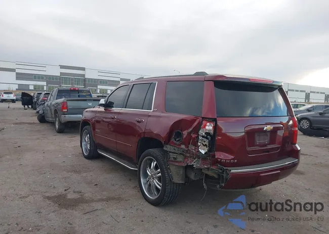 1GNSCCKC7GR144263: 44117959