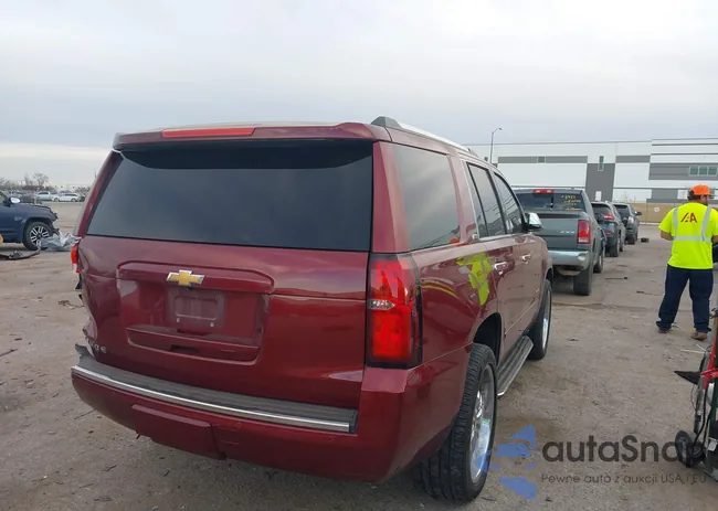 1GNSCCKC7GR144263: 44117959