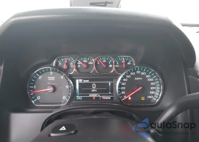 1GNSCCKC7GR144263: 44117959