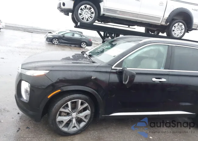 KM8R4DHE4NU460860: 44117965