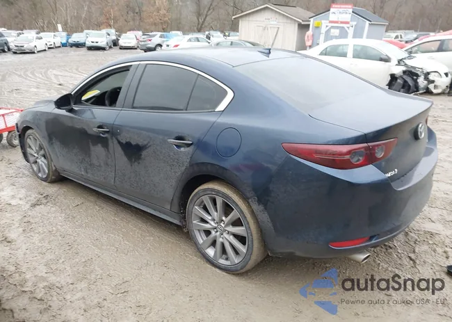 3MZBPADL6KM108022: 44117967