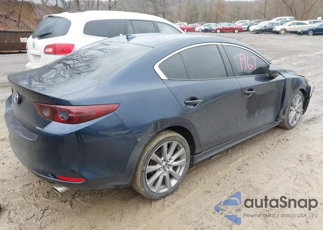 3MZBPADL6KM108022: 44117967