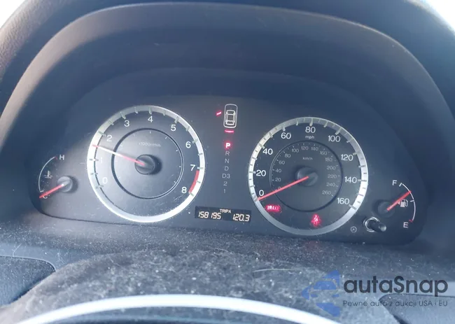 1HGCP2F83CA105715: 44117974