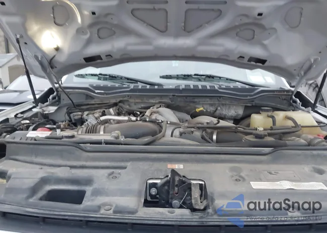 1FT7W2BT2LED60460: 44117975