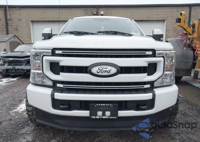 1FT7W2BT2LED60460: 44117975