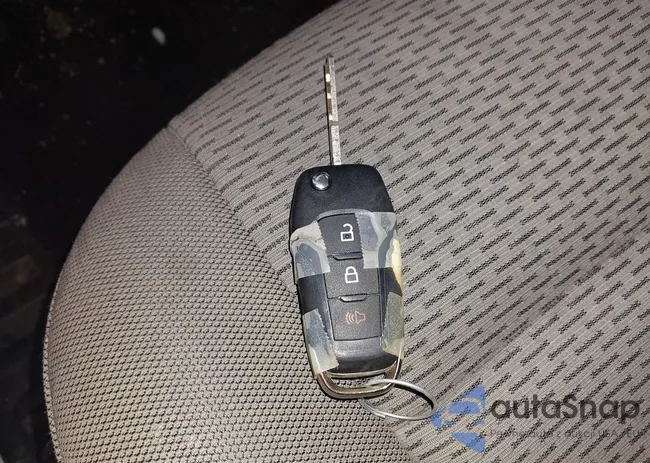 1FT7W2BT2LED60460: 44117975