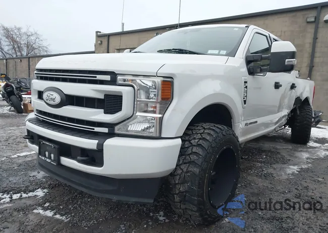 1FT7W2BT2LED60460: 44117975