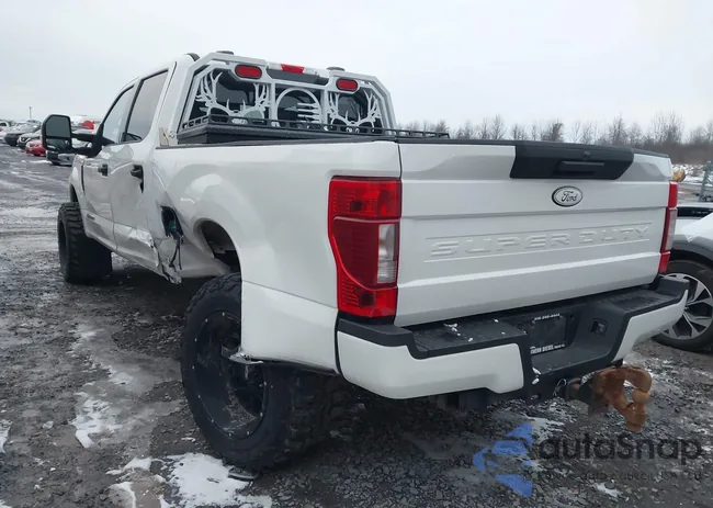 1FT7W2BT2LED60460: 44117975