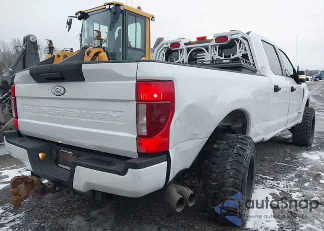 1FT7W2BT2LED60460: 44117975