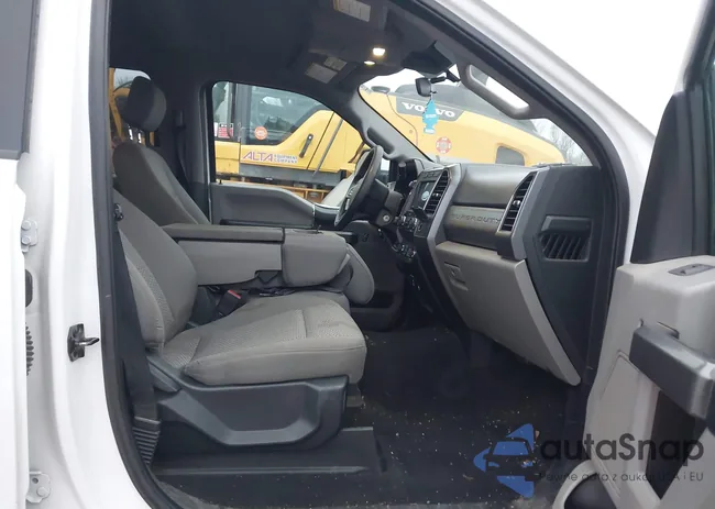 1FT7W2BT2LED60460: 44117975