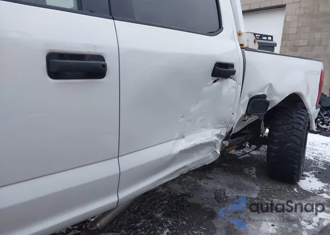 1FT7W2BT2LED60460: 44117975