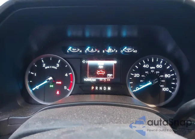 1FT7W2BT2LED60460: 44117975