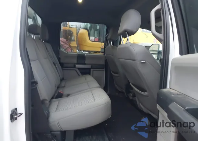 1FT7W2BT2LED60460: 44117975