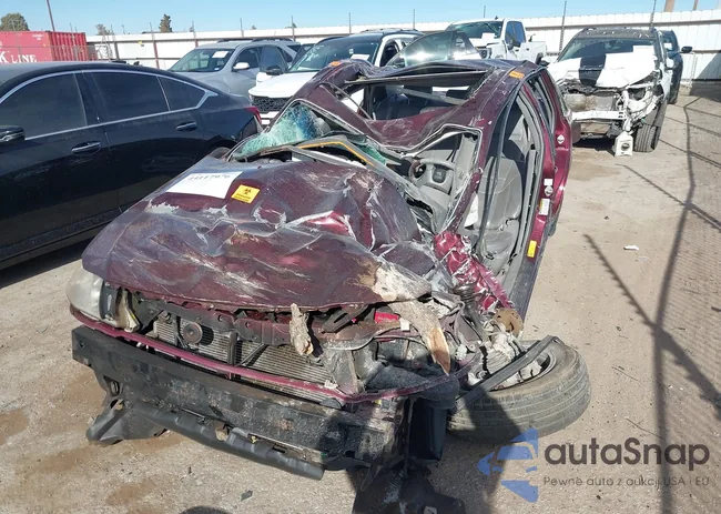 4T1BF28B04U391198: 44117976