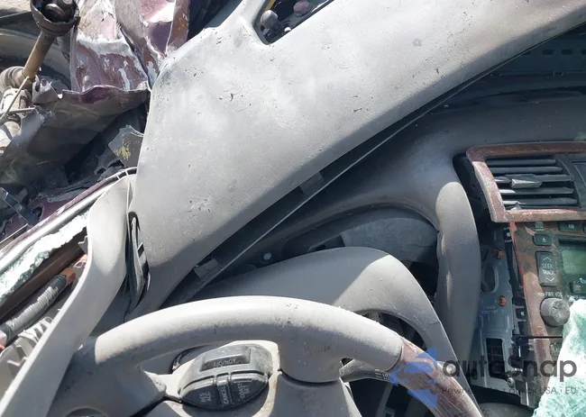 4T1BF28B04U391198: 44117976