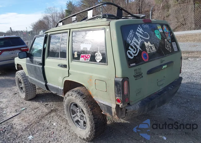 1J4FJ68S9WL236308: 44117978