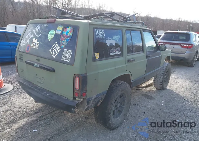 1J4FJ68S9WL236308: 44117978