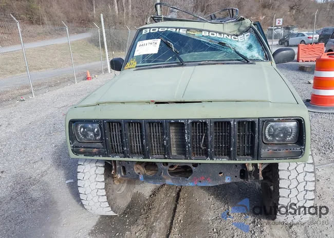 1J4FJ68S9WL236308: 44117978